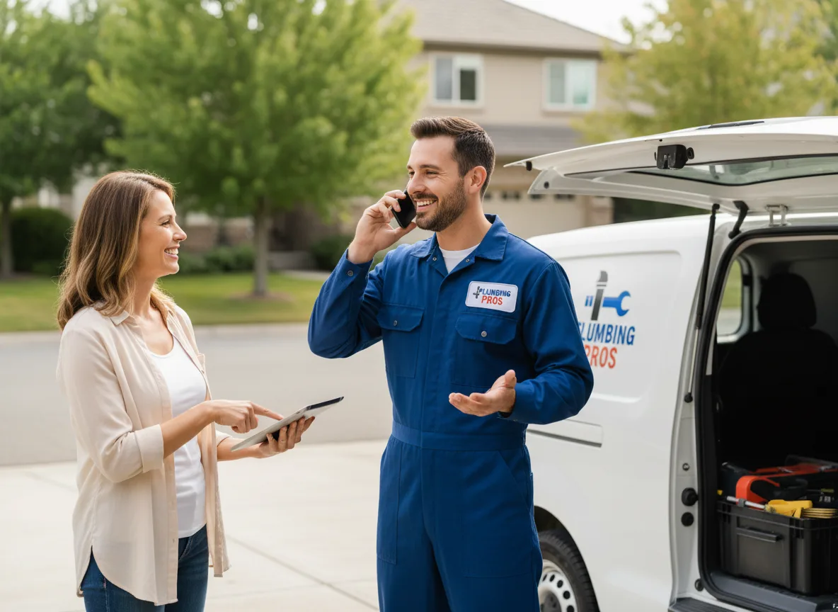 Water Heater Repair Dryfork, WV FAQs